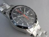 Watch Thumbnail Image