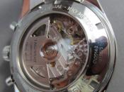 Watch Thumbnail Image