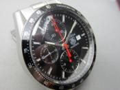 Watch Thumbnail Image