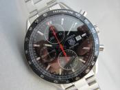 Watch Thumbnail Image