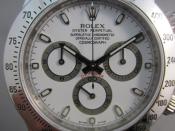Watch Thumbnail Image
