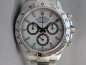 Watch Thumbnail Image