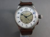 Watch Thumbnail Image