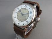 Watch Thumbnail Image