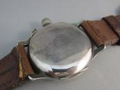 Watch Thumbnail Image