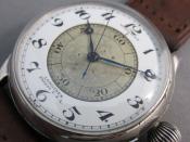 Watch Thumbnail Image