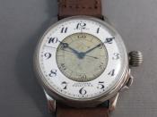 Watch Thumbnail Image