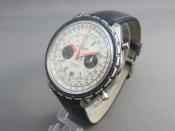 Watch Thumbnail Image