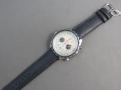 Watch Thumbnail Image