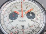 Watch Thumbnail Image
