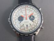 Watch Thumbnail Image