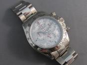Watch Thumbnail Image