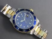 Watch Thumbnail Image