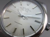 Watch Thumbnail Image