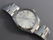 Watch Thumbnail Image