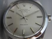 Watch Thumbnail Image