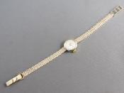 Watch Thumbnail Image