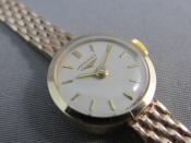 Watch Thumbnail Image