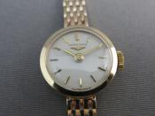 Watch Thumbnail Image