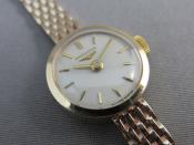 Watch Thumbnail Image