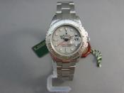Watch Thumbnail Image