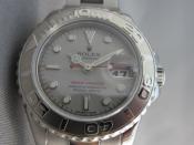 Watch Thumbnail Image