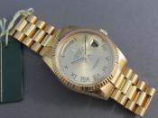 Watch Thumbnail Image