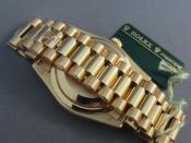 Watch Thumbnail Image