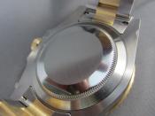 Watch Thumbnail Image