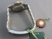 Watch Thumbnail Image