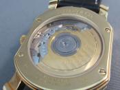 Watch Thumbnail Image