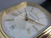 Watch Thumbnail Image