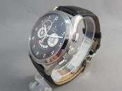 Watch Thumbnail Image