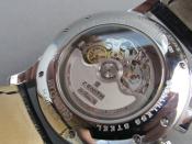 Watch Thumbnail Image