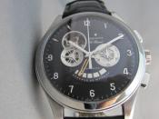 Watch Thumbnail Image