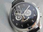 Watch Thumbnail Image