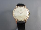 Watch Thumbnail Image