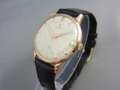 Watch Thumbnail Image