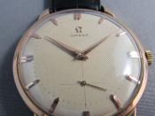 Watch Thumbnail Image