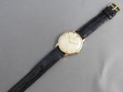Watch Thumbnail Image