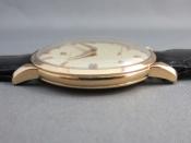 Watch Thumbnail Image