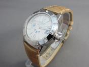 Watch Thumbnail Image