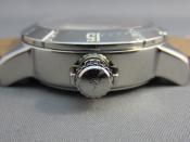 Watch Thumbnail Image