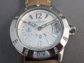 Watch Thumbnail Image