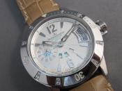 Watch Thumbnail Image