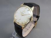 Watch Thumbnail Image