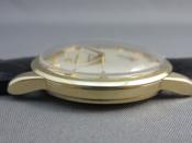 Watch Thumbnail Image