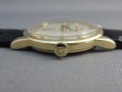 Watch Thumbnail Image