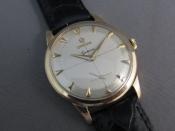 Watch Thumbnail Image
