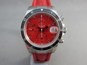 Watch Thumbnail Image